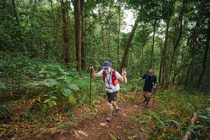 BIB: 
                            <button type="button" onclick="openModal(22481294)" class="btn btn-primary btn-sm float-right btn-popup" data-toggle="modal" data-target=".modal-high-quality">
                        <i class="fas fa-shopping-cart"></i> Add to Cart
                    </button>
                                            <button type="button" onclick="isThisMe(22481294, true)" class="btn btn-success btn-sm float-right btn-popup btn-isme hidden" data-toggle="tooltip" data-placement="bottom" title="นี่คือรูปของคุณใช่ไหม คลิกที่นี่เพื่อเอาเข้าอัลบั้ม">
                        <i class="fas fa-plus"></i> Add to album
                    </button>
                    <button type="button" onclick="isThisMe(22481294, false)" class="btn btn-warning btn-sm float-right btn-popup btn-isnotme hidden">
                        <i class="fas fa-ban"></i> Remove from album
                    </button>